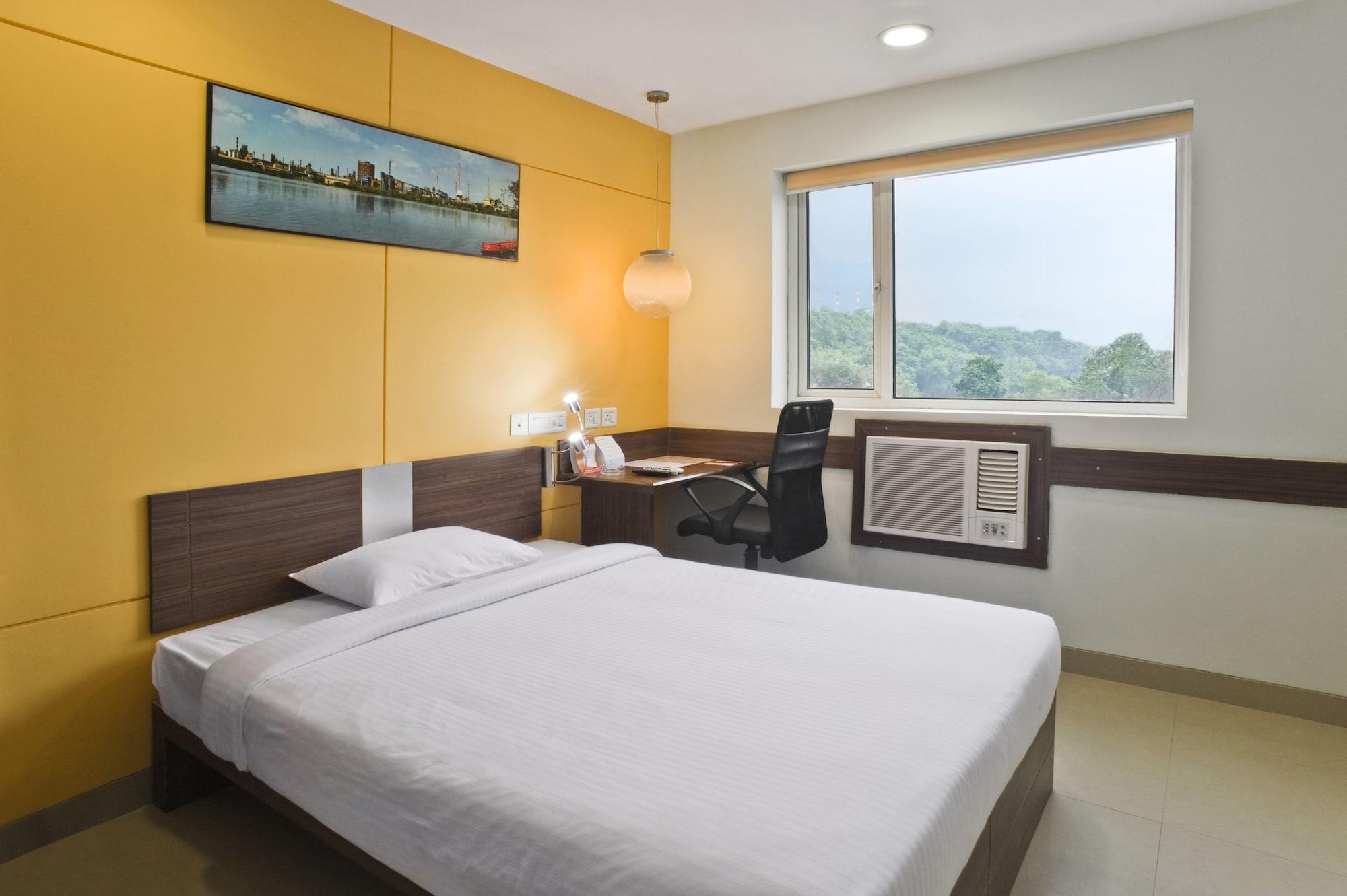 Guwahati Luaran gambar